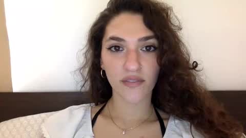 Emma online show from January 2025 05:13:01 PM