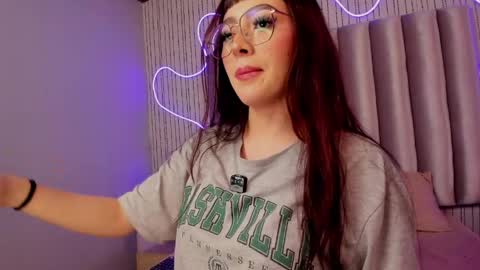 Natalia  online show from March 2026 07:03:02 PM