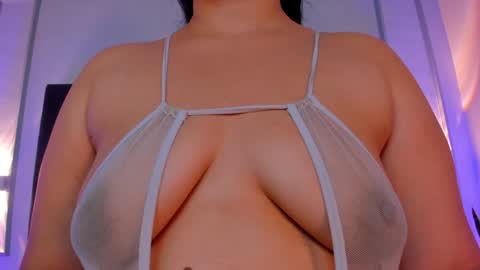 emma becket online show from January 2025 06:24:01 AM