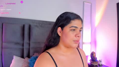 emma becket online show from February 2025 10:19:01 AM