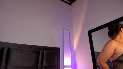 emma becket online show from February 2025 03:50:01 AM