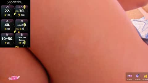 Emma online show from June 2026 12:09:02 PM