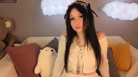 Snapshot of emmablissa chatting on June 2026 01:16:01 AM emmablissa online show from June 2026 01:16:01 AM
