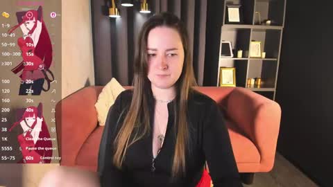 Emma online show from April 2026 11:22:02 PM