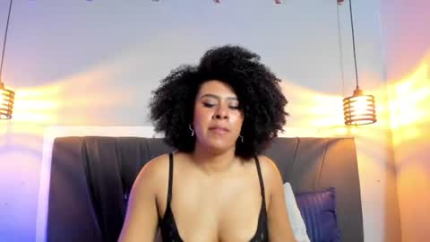 Snapshot of emmabrantt chatting on July 2026 01:19:02 AM Emma Brant online show from July 2026 01:19:02 AM