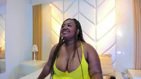 EmmaBrantt  online show from March 2026 04:28:02 AM