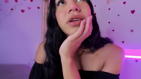 Snapshot of emmaclark_1 chatting on September 2025 08:42:01 PM emmaclark_1 online show from September 2025 08:42:01 PM