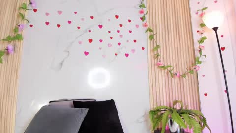 Snapshot of emmaclark_1 chatting on September 2025 09:49:02 PM emmaclark_1 online show from September 2025 09:49:02 PM