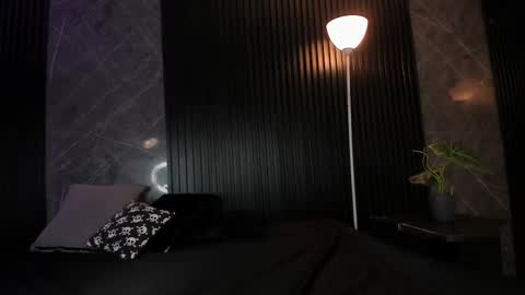 Snapshot of emmaclark_1 chatting on November 2025 10:15:02 PM emmaclark_1 online show from November 2025 10:15:02 PM