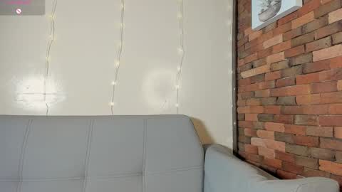 Emma online show from December 2024 04:35:02 AM