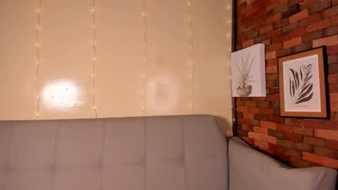 Emma online show from December 2024 06:58:01 AM