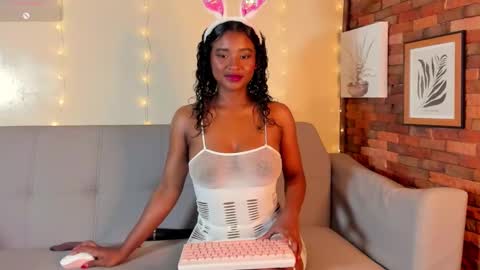 Emma online show from December 2024 03:13:02 AM