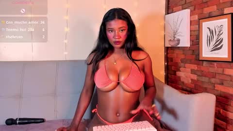 Emma online show from January 2025 06:07:01 PM