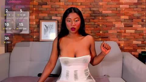 Emma online show from January 2025 04:54:01 AM