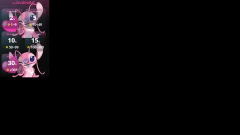 Emma online show from March 2026 12:43:01 PM