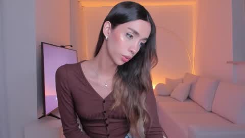 Emma voger online show from October 2025 02:23:01 AM