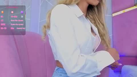 emma cortez online show from September 2025 11:43:01 AM