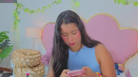 Welcome Im yosein  Your love is my passion activate it with your tips and enjoy with me online show from September 2025 10:42:02 PM