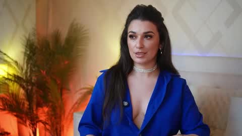  Emma  online show from April 2026 05:20:02 PM