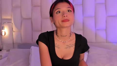           online show from September 2025 12:18:01 PM