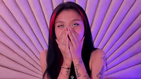           online show from September 2025 11:37:02 AM