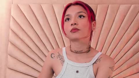           online show from October 2025 11:58:02 AM