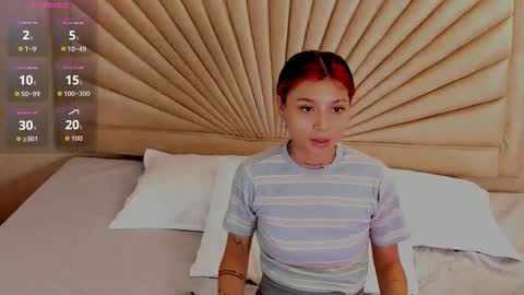           online show from December 2025 11:38:02 AM