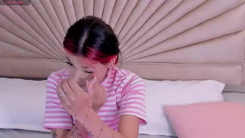           online show from December 2025 12:12:02 PM