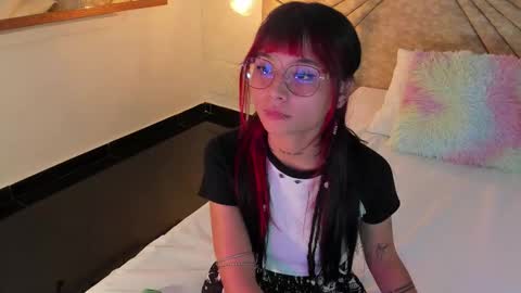           online show from March 2026 08:15:01 PM