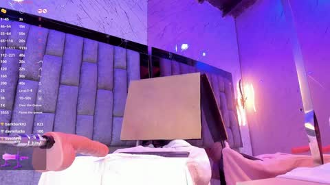 Emma Duque online show from December 2024 12:30:01 AM