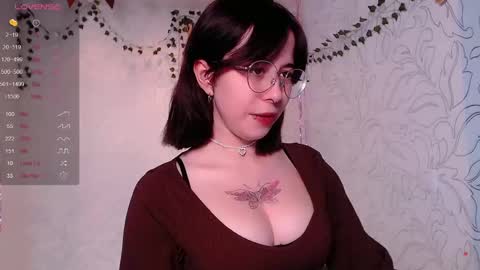 Emma online show from January 2025 04:18:01 AM