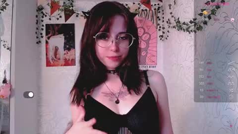 Emma online show from November 2025 05:40:01 AM