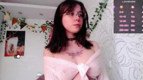 Emma online show from April 2026 04:56:01 AM