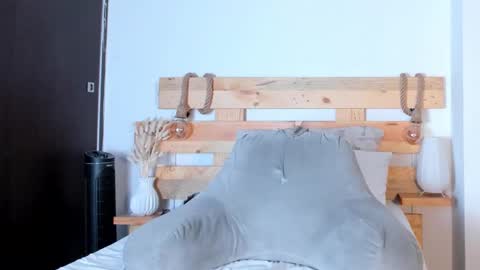 valentina online show from January 2025 04:32:01 AM