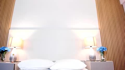 Snapshot of emmaespencer chatting on February 2026 03:21:01 AM emmaespencer online show from February 2026 03:21:01 AM