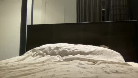 emmafreez online show from October 2025 11:22:02 PM