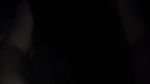 Snapshot of emmafreez chatting on May 2026 10:15:02 PM emmafreez online show from May 2026 10:15:02 PM