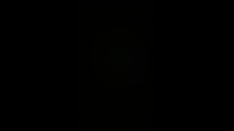 Snapshot of emmafreez chatting on June 2026 09:42:02 AM emmafreez online show from June 2026 09:42:02 AM