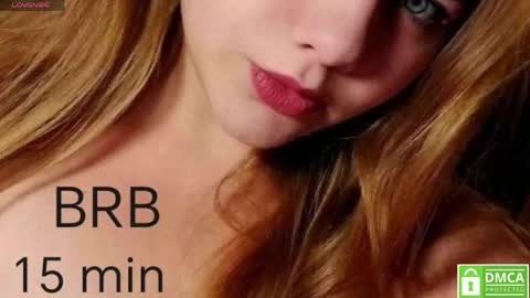 Hello Im newMake me cumPVT 12tk for min ALL INCLUSIVE online show from April 2026 08:42:01 PM