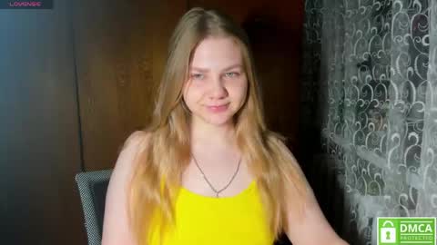 Hello Im newMake me cumPVT 12tk for min ALL INCLUSIVE online show from April 2026 10:44:02 PM