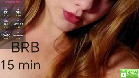 Hello Im newMake me cumPVT 12tk for min ALL INCLUSIVE online show from May 2026 09:00:02 PM