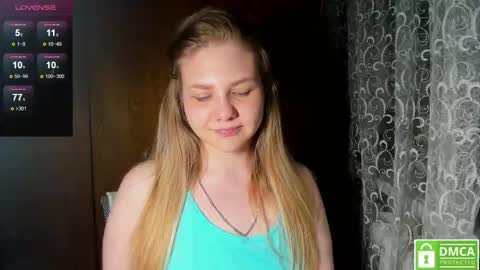 Hello Im newMake me cumPVT 12tk for min ALL INCLUSIVE online show from May 2026 08:49:02 PM