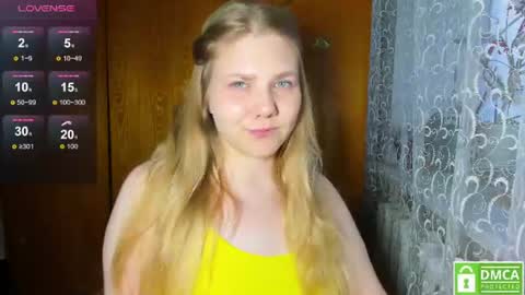 Hello Im newMake me cumPVT 12tk for min ALL INCLUSIVE online show from June 2026 06:06:01 PM