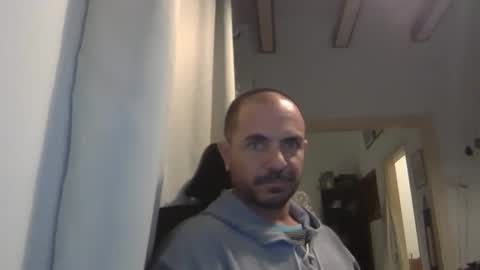 Ariel online show from January 2025 04:34:01 PM