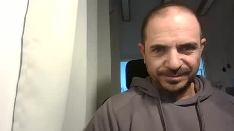 Ariel online show from February 2025 04:47:02 PM