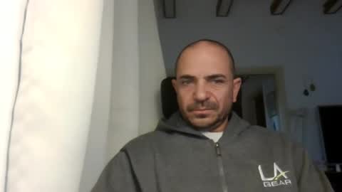 Ariel online show from February 2025 04:48:02 AM