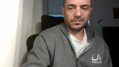 Ariel online show from February 2025 03:32:01 AM