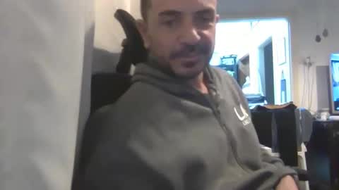 Ariel online show from January 2026 06:56:02 PM