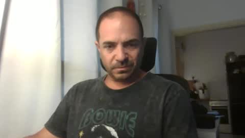 Ariel online show from May 2026 04:07:01 AM