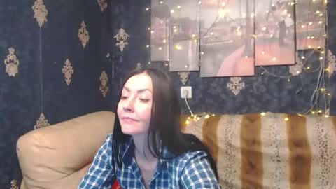 EmmaGoldX online show from December 2024 09:09:02 PM